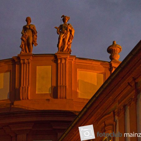 2025 Foto-Walk Biebricher Schloss - Britta Abé 2